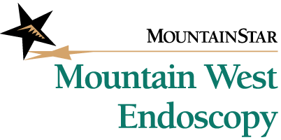 Mountain West Endoscopy Center